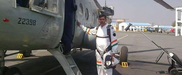 arun-marwah-iaf_650x400_61518145001.jpg