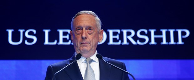 mattis