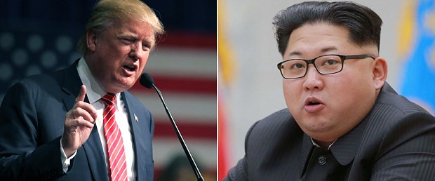 trump kim kuzey kore bilge politikacı010616.jpg