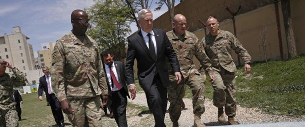 mattis.jpg