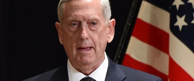 mattis-k-kore-nukleer-silah-kullanirsa-karsiligini-gorecek,BLShGQ-bbUm-un7-KswY-g.jpg