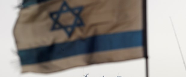 Mavi Marmara komisyonu yeni belge istedi