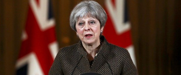 theresa may ingiltere başbakanı açıklama140418.jpg