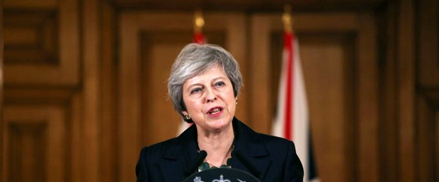 theresamay.JPG
