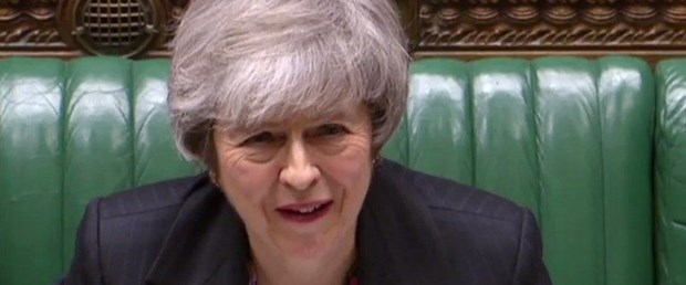 ingiltere theresa may brexit130219.jpg