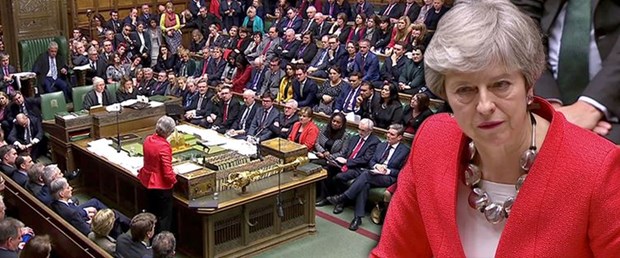 Theresa May parlamento.jpg