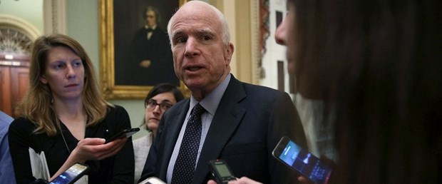 abd suriye john mccain070417.jpg