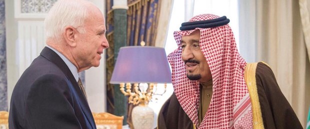abd senatör john mccain210217.jpg