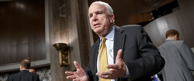 McCain.jpg