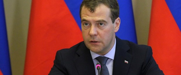 medvedev.jpeg