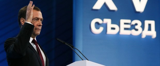 medvedev rusya şuvalov türkiye300616.jpg