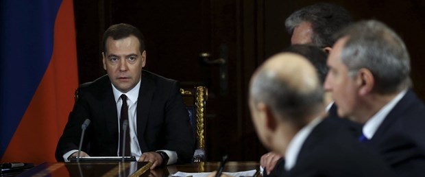 medyedev-15-09-2015.jpg