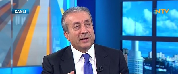 180329-mehdi-eker.jpg