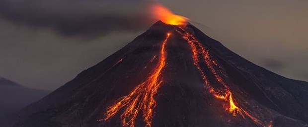 colima patlama.jpg