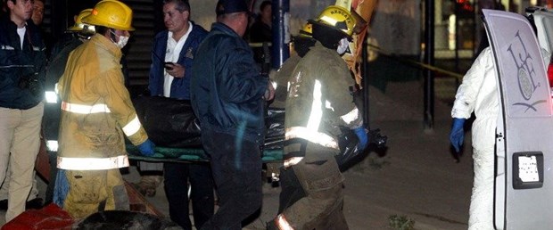 meksika saldırı060119.jpg