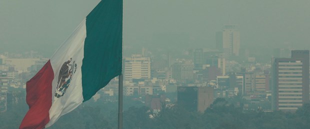 mexico.JPG