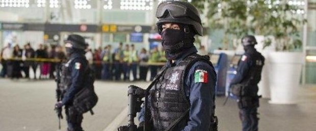 mexico_police.jpg_1718483346.jpg