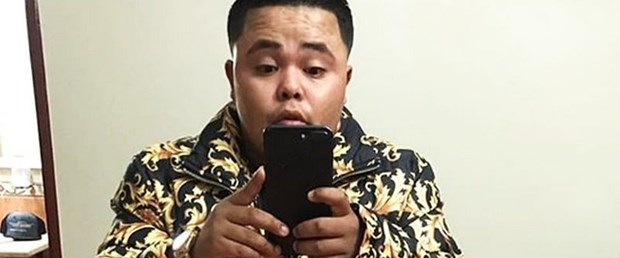meksika juan luis rosales221217.jpg