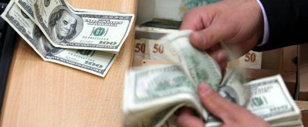 dolar44.jpg