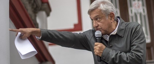 meksika obrador maaş160718.jpg