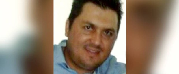 1518157758_817095_1518159494_noticia_normal.jpg