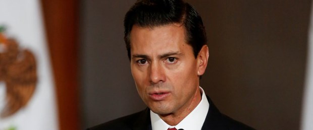 meksika pena nieto duvar120117.jpg