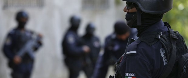 meksika polis.jpg