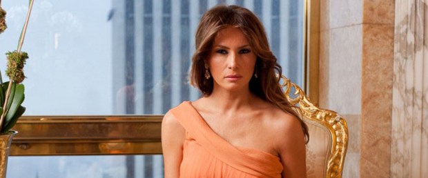 melania4.jpg