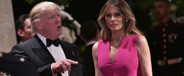 melania trump eskort tazminat080217.jpg