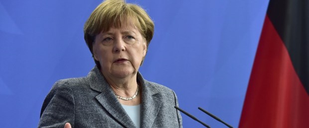 merkel letonya ab türkiye anlaşma290416.jpg