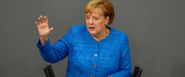 merkel almanya çin abd110919.jpg