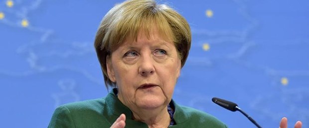 merkel ab üye ingiltere240317.jpg