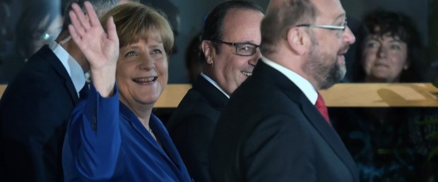 merkel-ab-vize-türkiye081015.jpg