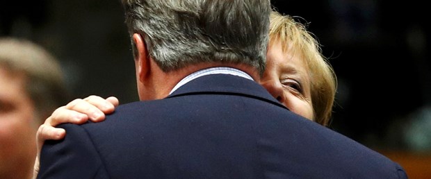 merkel cameron brexit290616.JPG