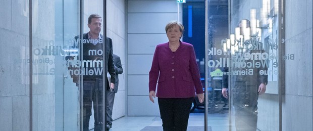 merkel.jpg