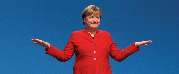 merkel.jpg