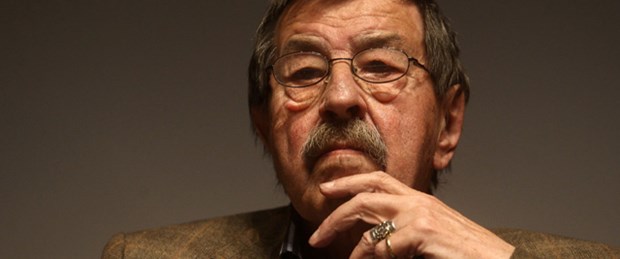 'Merkel halkını korumadı'