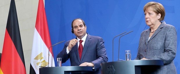 merkel-sisi-3-6-2015.jpg