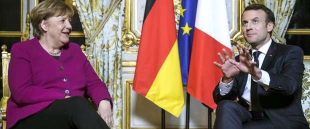 merkel macron fransa spd çağrı200118.jpg