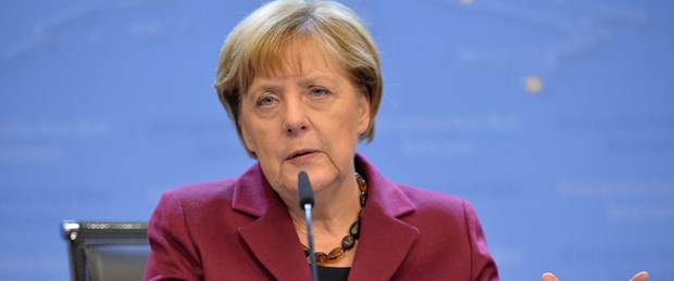 merkel-türkiye-ziyaret-erdoğan181015.jpg