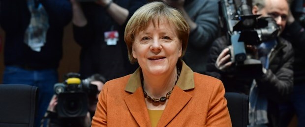 merkel NSA170217.jpg