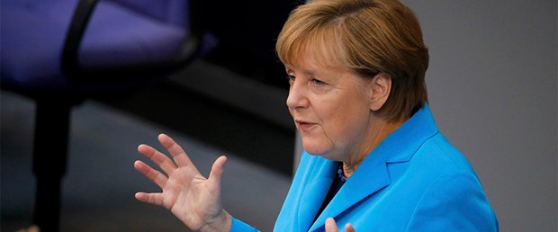 150916-merkel.jpg