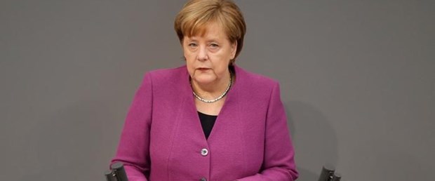 angela merkel suriye çağrı220218.jpg