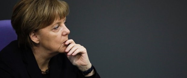 merkel eyalet seçim kader130316.jpg