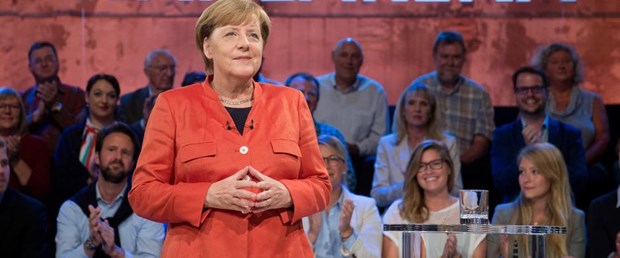 merkel türkiye mesaj120917.jpg