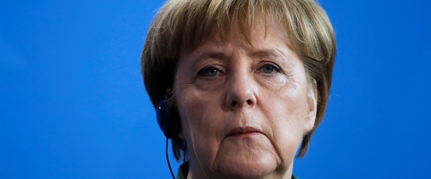 merkel.jpg