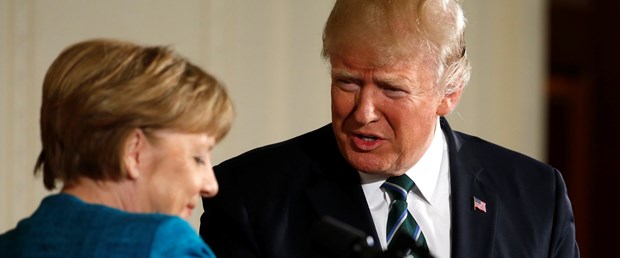 merkel trump.JPG