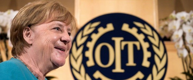 angela merkel ilo ab110619.jpg