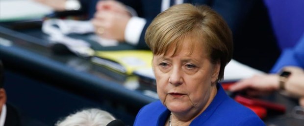 merkel.jpg