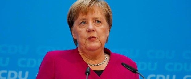 almanya maassen merkel240918.jpg